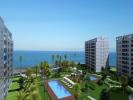 Vente Appartement Torrevieja  71 m2 Espagne