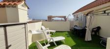 Vente Appartement Torrevieja  65 m2 Espagne