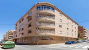 Vente Appartement Torrevieja  85 m2 Espagne