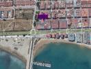 Vente Appartement Torrevieja  71 m2 Espagne