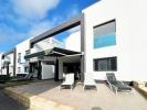 Vente Maison Torrevieja  73 m2 Espagne