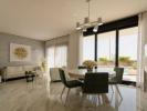 Vente Maison Torrevieja  145 m2 Espagne