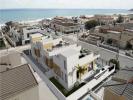 Vente Maison Torrevieja  172 m2 Espagne