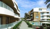 Vente Appartement Torrevieja  339 m2 Espagne