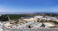 Vente Maison Torrevieja  287 m2 Espagne