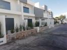 Vente Maison Torrevieja  150 m2 Espagne