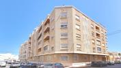 Vente Appartement Torrevieja  123 m2 Espagne