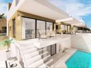 Vente Maison Torrevieja  156 m2 Espagne