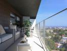 Vente Appartement Torrevieja  112 m2 Espagne