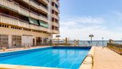 Vente Appartement Torrevieja  230 m2 Espagne