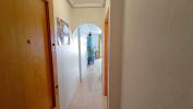 Vente Appartement Torrevieja  60 m2 Espagne