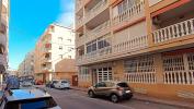 Vente Appartement Torrevieja  60 m2 Espagne