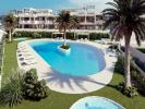 Vente Appartement Torrevieja  86 m2 2 pieces Espagne