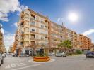 Vente Appartement Torrevieja  Espagne