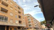 Vente Appartement Torrevieja  60 m2 Espagne