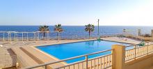 Vente Appartement Torrevieja  100 m2 Espagne