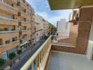 Vente Appartement Torrevieja  180 m2 Espagne