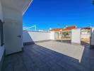 Vente Maison Torrevieja  45 m2 Espagne