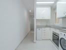 Vente Appartement Torrevieja  62 m2 2 pieces Espagne