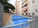 Vente Appartement Torrevieja  60 m2 Espagne