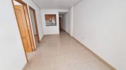 Vente Appartement Torrevieja  58 m2 Espagne