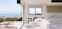 Vente Appartement Torrevieja  151 m2 Espagne