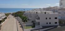 Vente Appartement Torrevieja  166 m2 Espagne