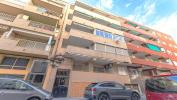 Vente Appartement Torrevieja  90 m2 Espagne