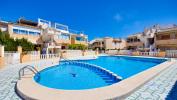 Vente Appartement Torrevieja  45 m2 Espagne