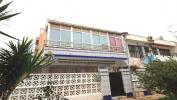 Vente Appartement Torrevieja  40 m2 Espagne