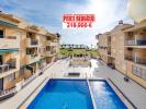 Vente Appartement Torrevieja  93 m2 Espagne