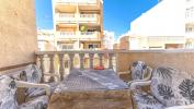 Vente Appartement Torrevieja  77 m2 Espagne
