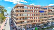Vente Appartement Torrevieja  110 m2 Espagne