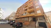 Vente Appartement Torrevieja  80 m2 Espagne