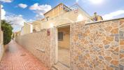 Vente Maison Torrevieja  46 m2 Espagne