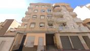 Vente Appartement Torrevieja  63 m2 Espagne