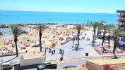 Vente Appartement Torrevieja  100 m2 Espagne