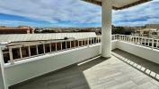 Vente Appartement Torrevieja  66 m2 Espagne