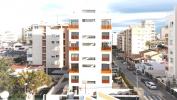 Vente Appartement Torrevieja  33 m2 Espagne