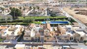 Vente Maison Torrevieja  71 m2 Espagne