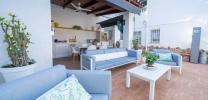Vente Maison Torrevieja  130 m2 Espagne