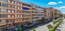Vente Appartement Torrevieja  110 m2 Espagne
