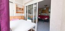 Vente Appartement Torrevieja  48 m2 Espagne