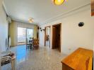 Vente Appartement Torrevieja  60 m2 Espagne