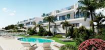 Vente Maison Torrevieja  138 m2 Espagne