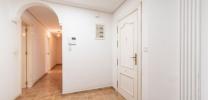 Vente Appartement Torrevieja  168 m2 Espagne