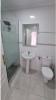 Vente Appartement Torrevieja 53 m2 Espagne