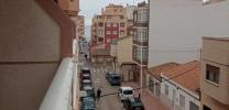 Vente Appartement Torrevieja 105 m2 Espagne