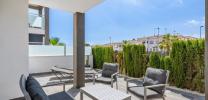 Vente Appartement Torrevieja Espagne
