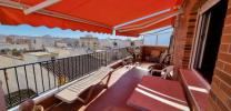 Vente Appartement Torrevieja 63 m2 Espagne